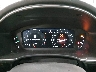 2HGFE1F97PH****** Salvamento 2023 Honda Civic en Des Moines