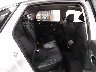 2HGFE1F97PH****** Destrozados 2023 Honda Civic en Des Moines