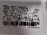 2HGFE1F97PH****** Usados 2023 Honda Civic en Des Moines