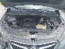 KL4CJASB4LB****** Repairable 2020 Buick Encore in Gulf Coast