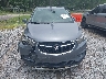 KL4CJASB4LB****** Wrecked 2020 Buick Encore in Mississippi State