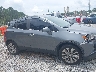 KL4CJASB4LB****** Used 2020 Buick Encore in Mississippi State