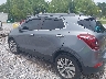 KL4CJASB4LB****** Repairable 2020 Buick Encore in Mississippi State