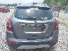 KL4CJASB4LB****** Wrecked 2020 Buick Encore