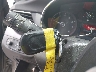 KL4CJASB4LB****** Salvage 2020 Buick Encore in Mississippi State
