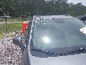 KL4CJASB4LB****** Used 2020 Buick Encore