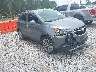 KL4CJASB4LB****** Salvage and Wrecked 2020 Buick Encore in Gulf Coast
