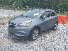 KL4CJASB4LB****** Used and Repairable 2020 Buick Encore in Gulf Coast