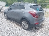 KL4CJASB4LB****** Salvage and Repairable 2020 Buick Encore in Gulf Coast