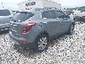 KL4CJASB4LB****** Salvage and Wrecked 2020 Buick Encore in Mississippi State
