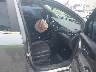 KL4CJASB4LB****** Used and Repairable 2020 Buick Encore in Mississippi State