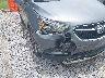 KL4CJASB4LB****** Salvage and Repairable 2020 Buick Encore in Mississippi State