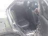 KL4CJASB4LB****** Wrecked 2020 Buick Encore in Gulf Coast