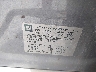 KL4CJASB4LB****** Used 2020 Buick Encore in Gulf Coast
