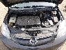 JM1CR293060****** Repairable 2006 Mazda 5 in Metro DC