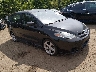 JM1CR293060****** Salvage and Wrecked 2006 Mazda 5 in Metro DC