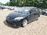 JM1CR293060****** Used and Repairable 2006 Mazda 5 in Metro DC