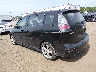 JM1CR293060****** Salvage and Repairable 2006 Mazda 5 in Metro DC