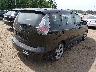 JM1CR293060****** Salvage and Wrecked 2006 Mazda 5 in Maryland State