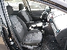 JM1CR293060****** Used and Repairable 2006 Mazda 5 in Maryland State