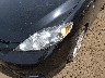 JM1CR293060****** Salvage and Repairable 2006 Mazda 5 in Maryland State