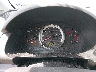 JM1CR293060****** Salvage 2006 Mazda 5 in Metro DC