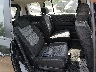 JM1CR293060****** Wrecked 2006 Mazda 5 in Metro DC