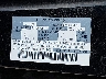 JM1CR293060****** Used 2006 Mazda 5 in Metro DC