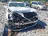 KMTF54JH7KU****** Usados 2019 Genesis G90 en Estado de Carolina del Sur