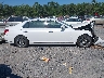 KMTF54JH7KU****** Reparables 2019 Genesis G90 en Estado de Carolina del Sur