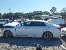 KMTF54JH7KU****** Salvamento 2019 Genesis G90