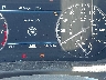 KMTF54JH7KU****** Destrozados 2019 Genesis G90