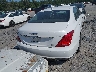 KMTF54JH7KU****** Usados 2019 Genesis G90