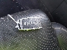 KMTF54JH7KU****** Salvamento 2019 Genesis G90 en Estado de Carolina del Sur