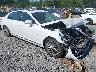 KMTF54JH7KU****** Salvamento y Destrozados 2019 Genesis G90 en Charleston