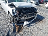 KMTF54JH7KU****** Salvamento y Reparables 2019 Genesis G90 en Estado de Carolina del Sur