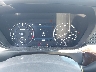 KMTF54JH7KU****** Salvamento 2019 Genesis G90 en Charleston