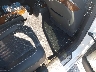 KMTF54JH7KU****** Destrozados 2019 Genesis G90 en Charleston