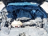 1FA6P8TH4J5****** Repairable 2018 Ford Mustang in Raleigh