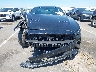 1FA6P8TH4J5****** Used 2018 Ford Mustang in North Carolina State