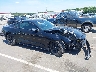 1FA6P8TH4J5****** Repairable 2018 Ford Mustang in North Carolina State