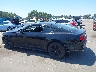 1FA6P8TH4J5****** Salvage 2018 Ford Mustang