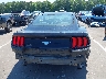 1FA6P8TH4J5****** Used 2018 Ford Mustang