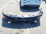 1FA6P8TH4J5****** Wrecked 2018 Ford Mustang in North Carolina State
