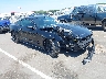1FA6P8TH4J5****** Salvage and Wrecked 2018 Ford Mustang in Raleigh