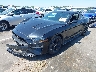 1FA6P8TH4J5****** Used and Repairable 2018 Ford Mustang in Raleigh