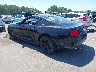1FA6P8TH4J5****** Salvage and Repairable 2018 Ford Mustang in Raleigh