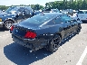 1FA6P8TH4J5****** Salvage and Wrecked 2018 Ford Mustang in North Carolina State