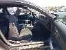 1FA6P8TH4J5****** Used and Repairable 2018 Ford Mustang in North Carolina State