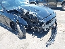 1FA6P8TH4J5****** Salvage and Repairable 2018 Ford Mustang in North Carolina State